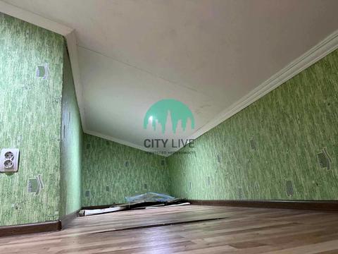 Квартира на вул. Юліана Целевича вул., 34/4 в Івано-Франківську, ID 162090, фото №7