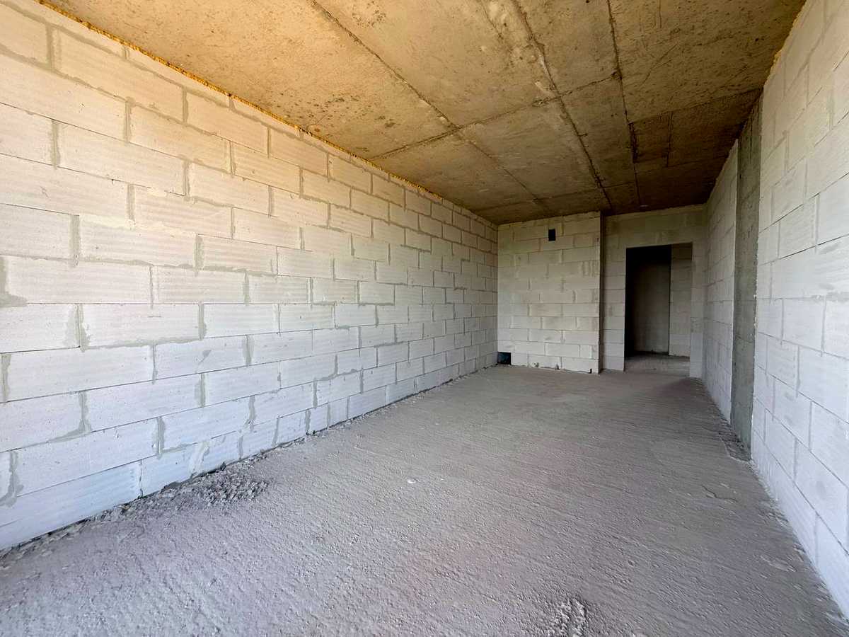 Квартира на вул. Під Голоском в Львів, ID 406630, фото №2