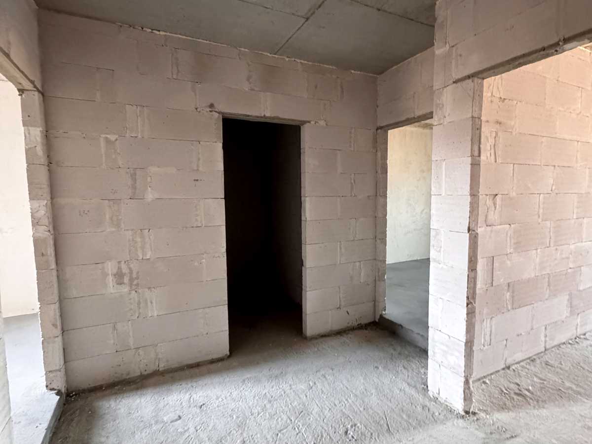Квартира на вул. Під Голоском, 16 в Львові, ID 406630, фото №16