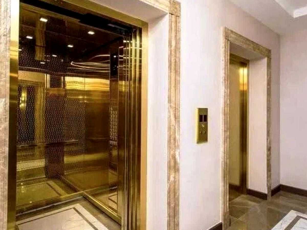 Квартира на вул. Академіка Сахарова в Одесі, ID 309662, фото №1