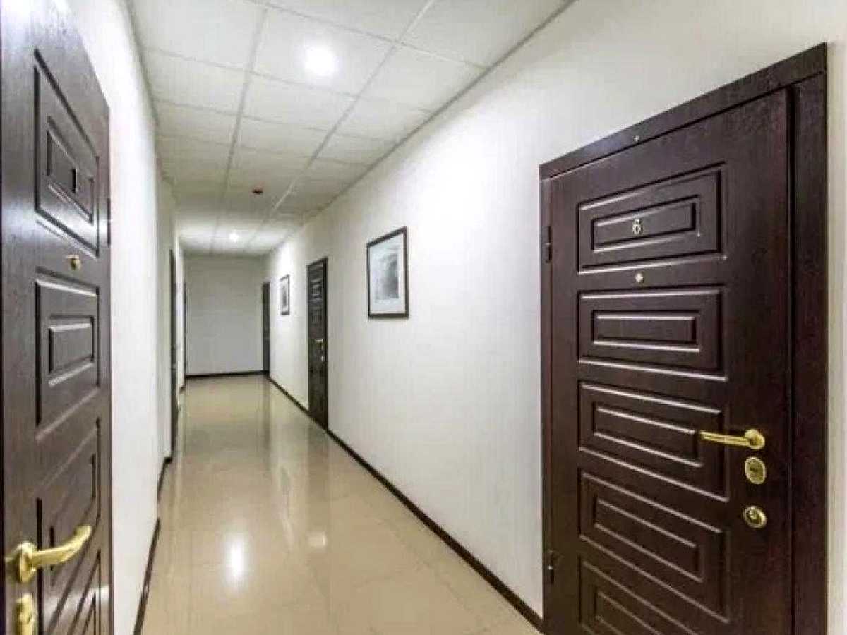 Квартира на вул. Академіка Сахарова в Одесі, ID 309662, фото №3