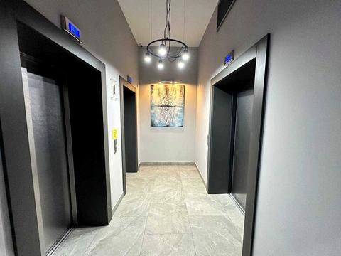 Квартира на вул. Генуезька, 3 в Одесі, ID 182425, фото №7