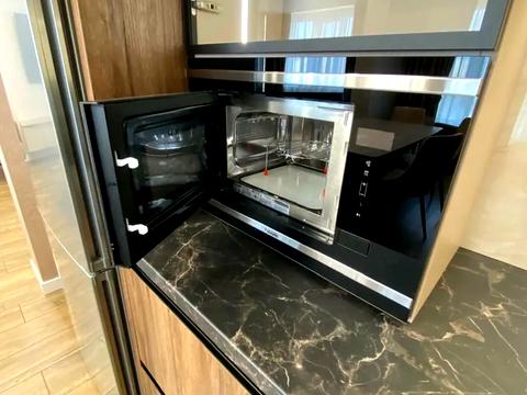 Квартира на вул. Михайла Максимовича, 32-Б в Київ, ID 186998, фото №4