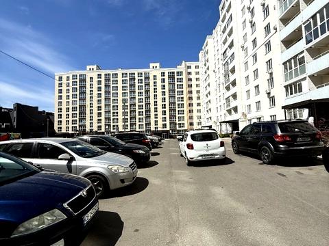 Квартира на вул. Незалежності, 21 в Чернігові, ID 234127, фото №1