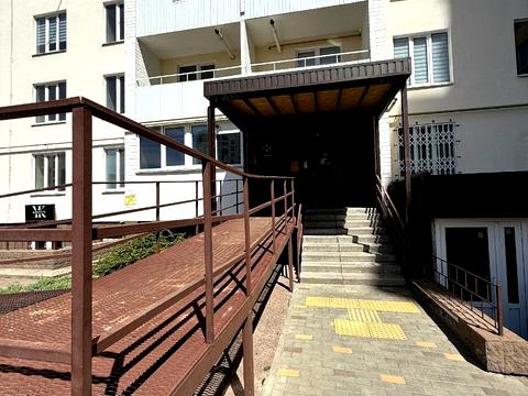 Квартира на вул. Незалежності, 21 в Чернігові, ID 234127, фото №2
