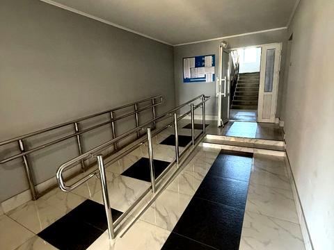 Квартира на вул. Незалежності, 21 в Чернігові, ID 234127, фото №14
