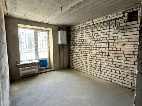 Квартира на вул. Незалежності, 21 в Чернігові, ID 234127, фото №17