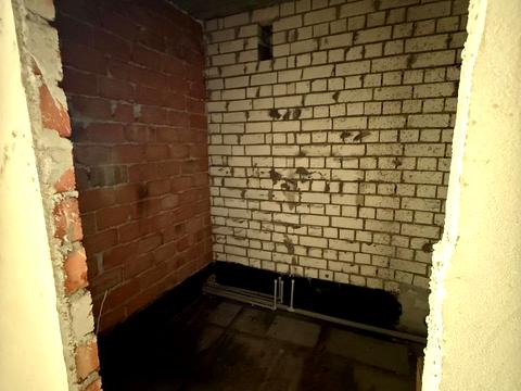 Квартира на вул. Незалежності, 21 в Чернігові, ID 234127, фото №19