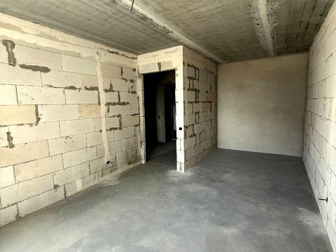 Квартира на вул. Незалежності, 21 в Чернігові, ID 234127, фото №20