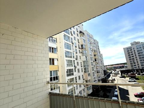 Квартира на вул. Незалежності, 21 в Чернігові, ID 234127, фото №4