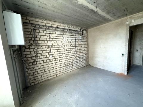 Квартира на вул. Незалежності, 21 в Чернігові, ID 234127, фото №5