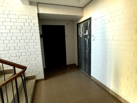 Квартира на вул. Незалежності, 21 в Чернігові, ID 234127, фото №9