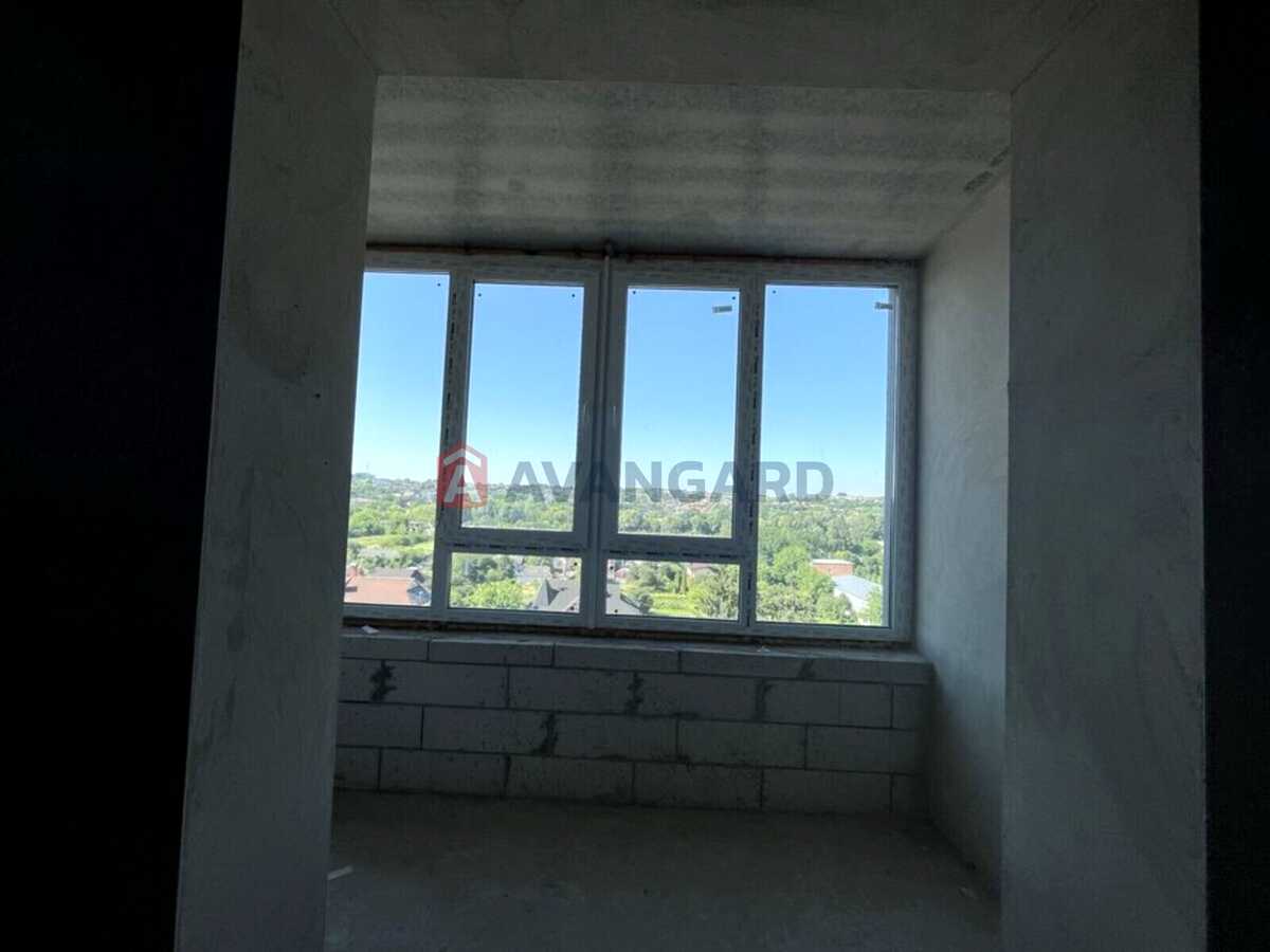 Квартира на вул. Романа Шухевича, 8/2 в Хмельницькому, ID 394108, фото №5