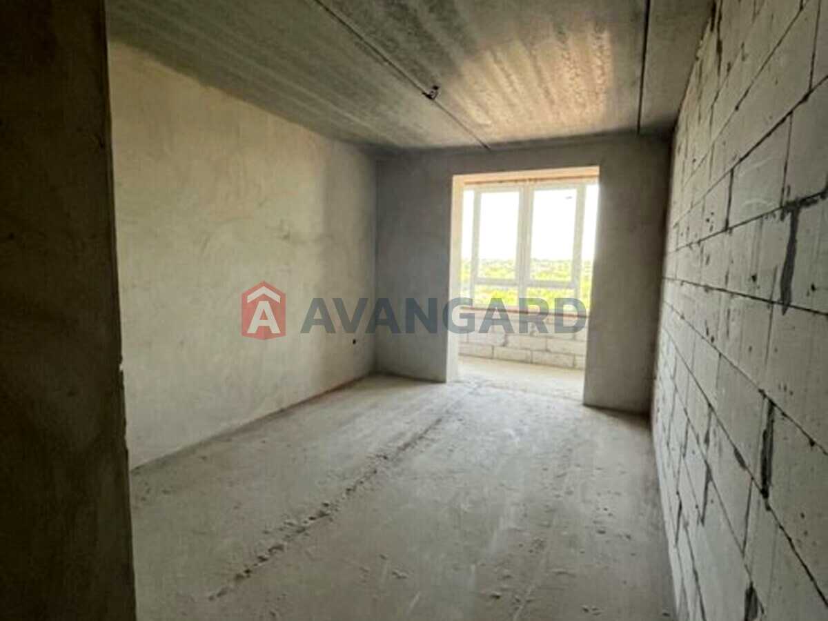 Квартира на вул. Романа Шухевича, 8/2 в Хмельницькому, ID 394108, фото №6