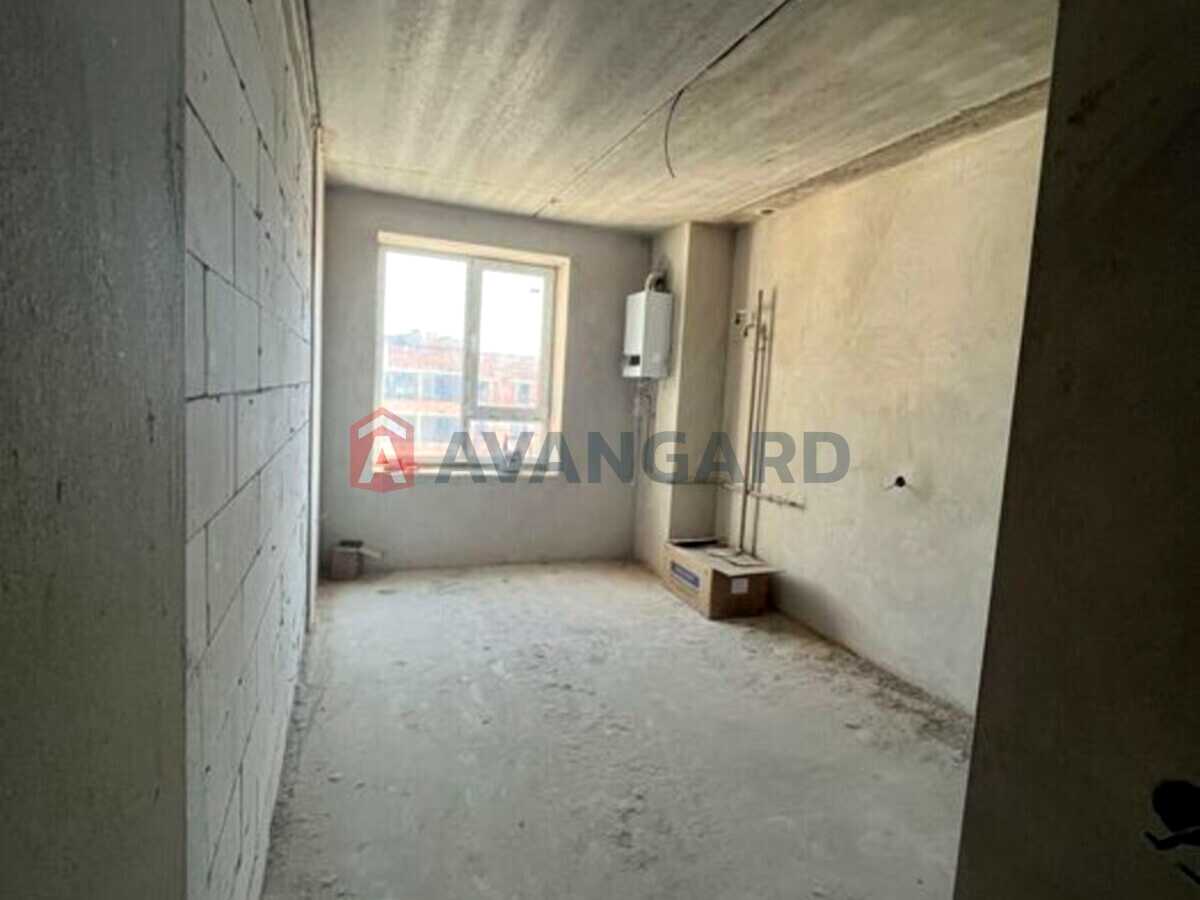 Квартира на вул. Романа Шухевича, 8/2 в Хмельницькому, ID 394108, фото №7