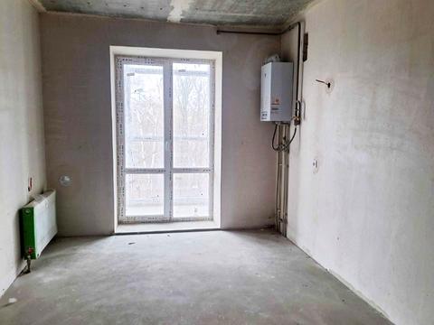 Квартира на вул. Льотна, 37 в Чернігові, ID 237182, фото №3
