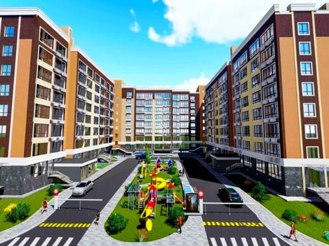Квартира на вул. Гетьмана Полуботка, 46 в Чернігові, ID 227037, фото №3