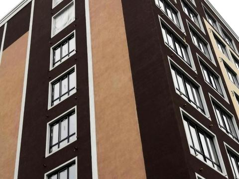Квартира на вул. Гетьмана Полуботка, 36 в Чернігові, ID 231872, фото №3