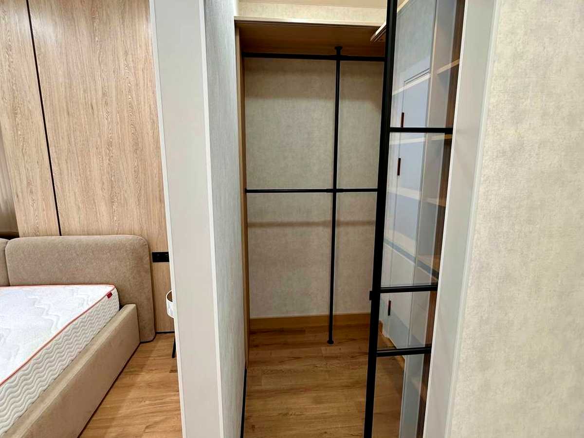 Квартира на вул. Зарічанська, 3/3-Б в Хмельницькому, ID 393980, фото №11