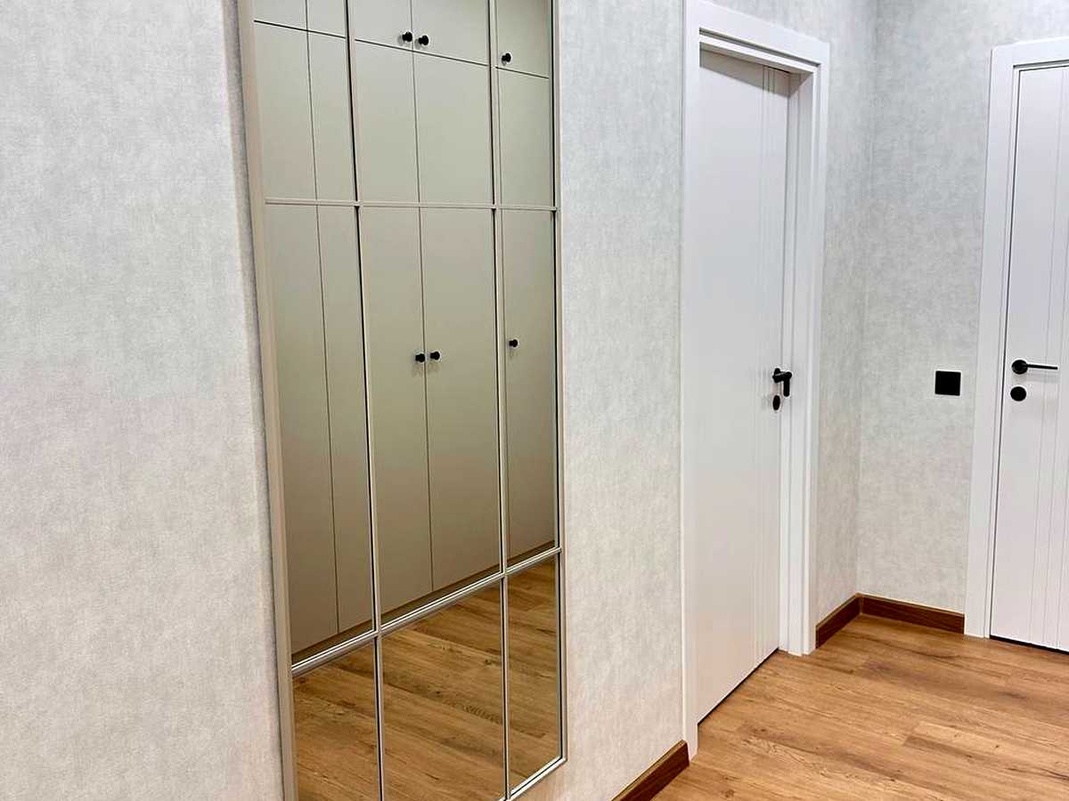 Квартира на вул. Зарічанська, 3/3-Б в Хмельницькому, ID 393980, фото №16