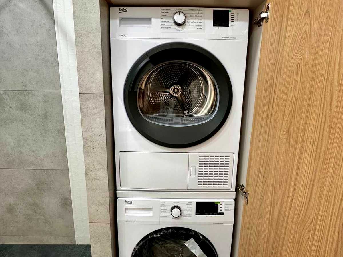 Квартира на вул. Зарічанська, 3/3-Б в Хмельницькому, ID 393980, фото №19