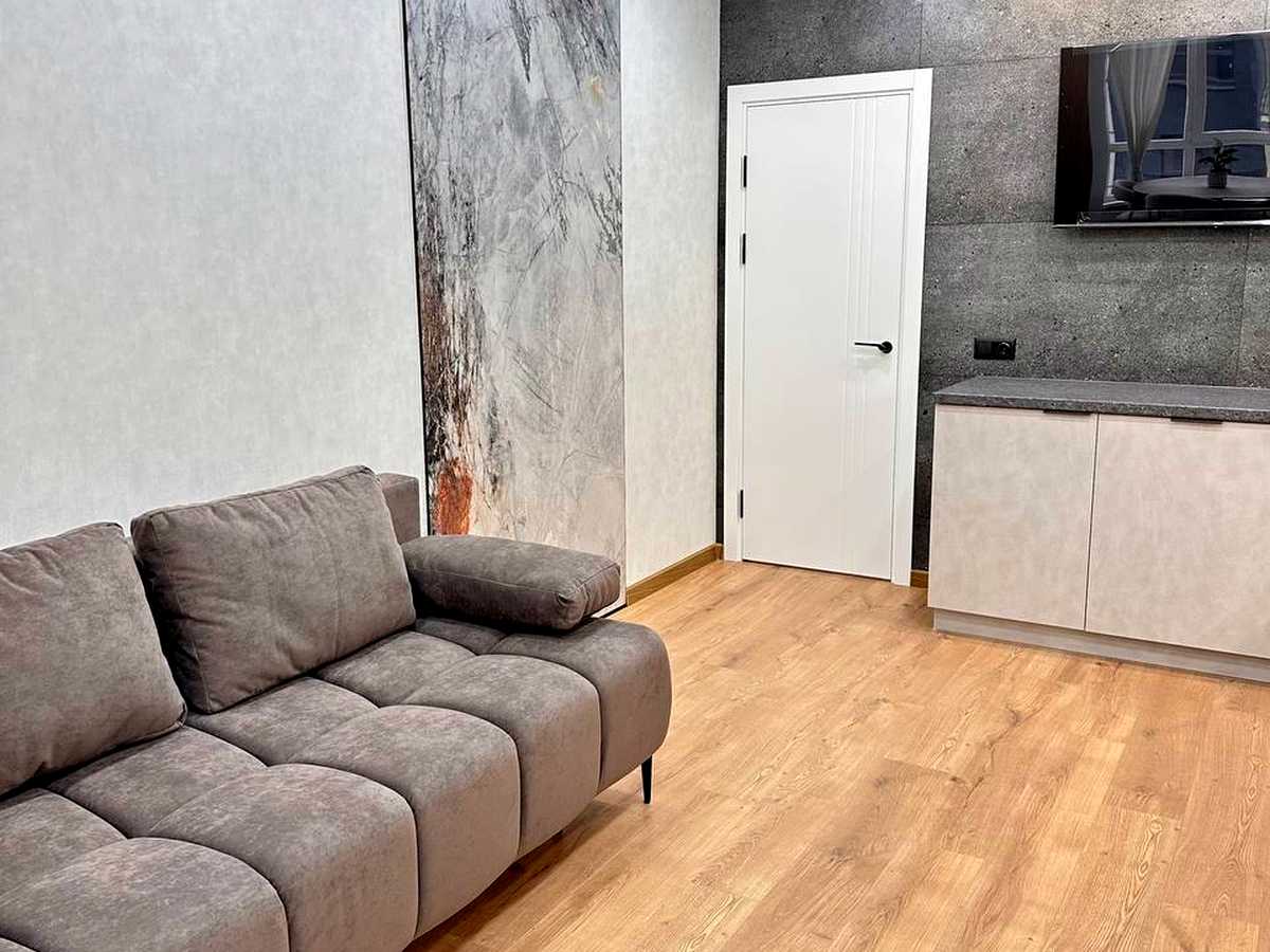 Квартира на вул. Зарічанська, 3/3-Б в Хмельницькому, ID 393980, фото №8