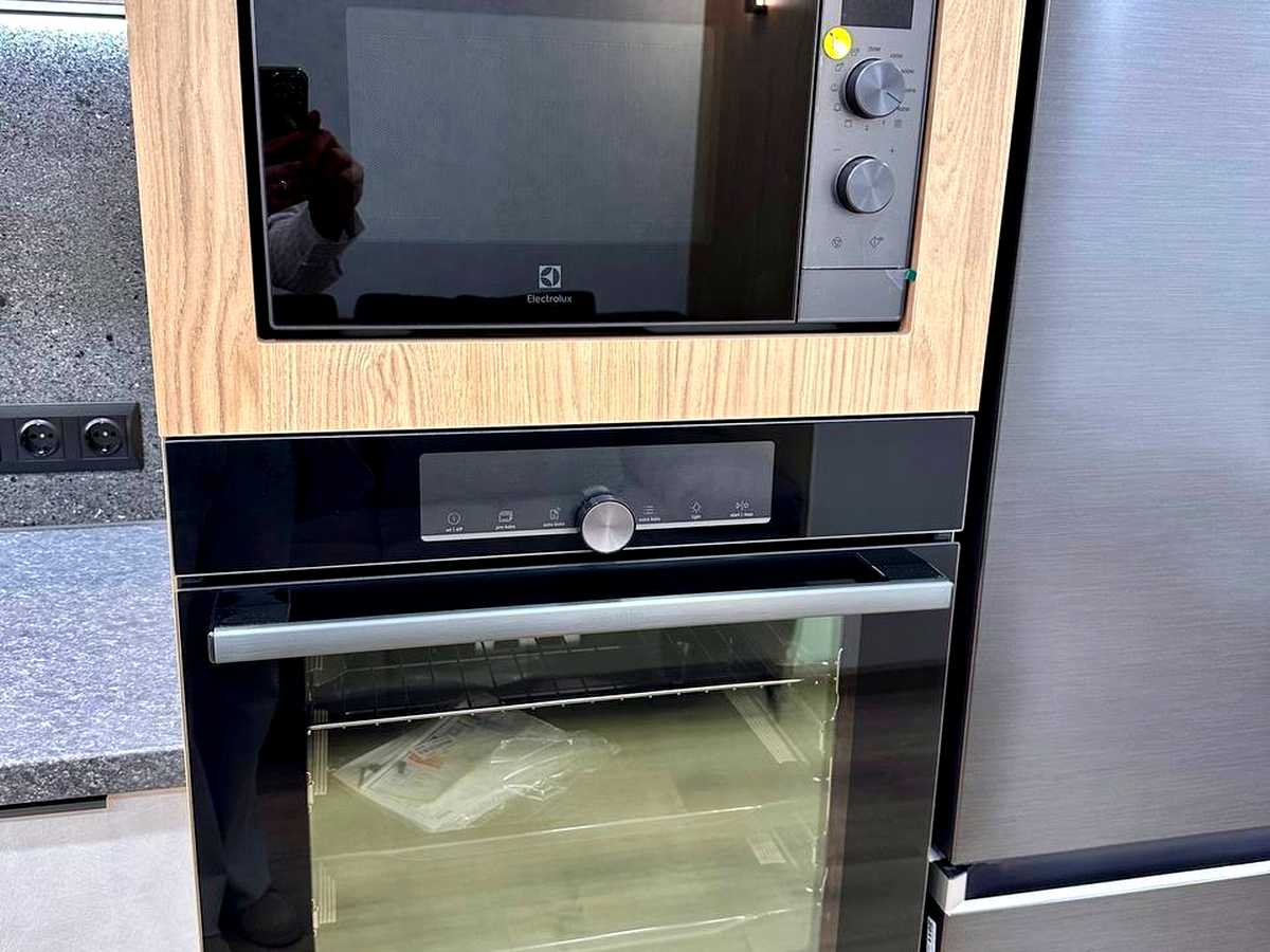 Квартира на вул. Зарічанська, 3/3-Б в Хмельницькому, ID 393980, фото №9
