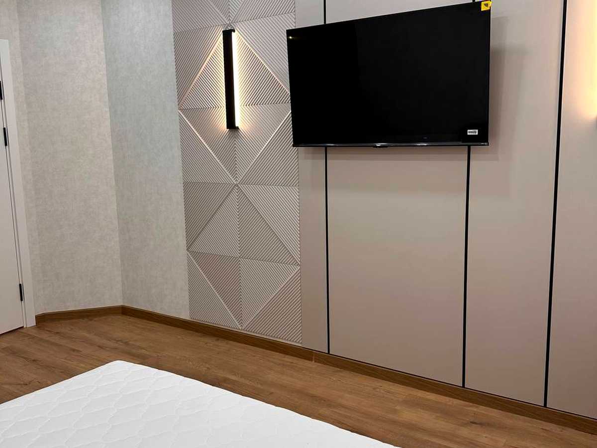 Квартира на вул. Зарічанська, 3/3-Б в Хмельницькому, ID 393980, фото №10