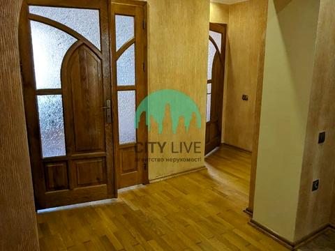 Квартира на вул. Богдана Хмельницького, 51в в Івано-Франківську, ID 237424, фото №13