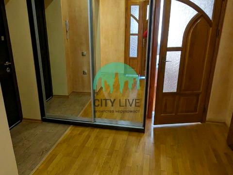 Квартира на вул. Богдана Хмельницького, 51в в Івано-Франківську, ID 237424, фото №14