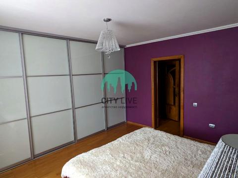 Квартира на вул. Богдана Хмельницького, 51в в Івано-Франківську, ID 237424, фото №4