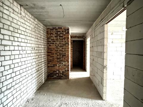 Квартира на вул. Єлецька, 7а в Чернігові, ID 242929, фото №12