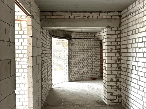 Квартира на вул. Єлецька, 7а в Чернігові, ID 242929, фото №15