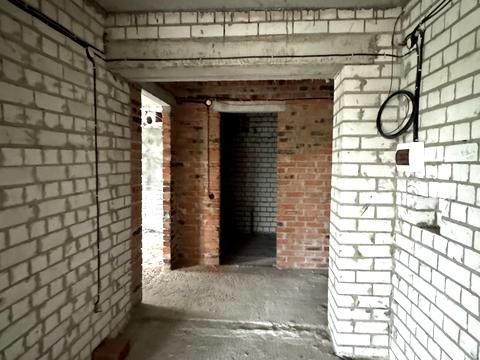 Квартира на вул. Єлецька, 7а в Чернігові, ID 242929, фото №16