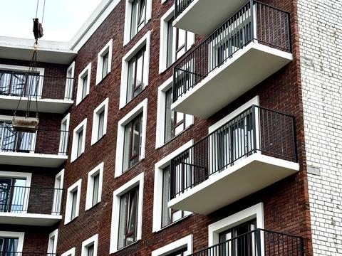Квартира на вул. Єлецька, 7а в Чернігові, ID 242929, фото №4