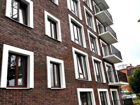 Квартира на вул. Єлецька, 7а в Чернігові, ID 242929, фото №5