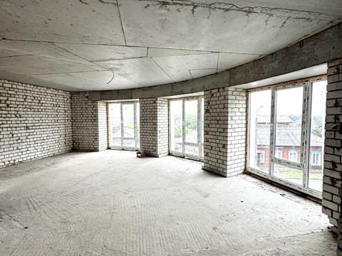 Квартира на вул. Єлецька, 7а в Чернігові, ID 242929, фото №7