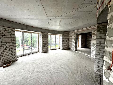 Квартира на вул. Єлецька, 7а в Чернігові, ID 242929, фото №8