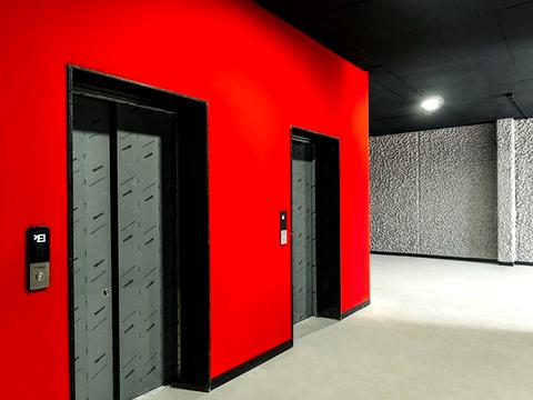 Квартира на вул. Романа Левицького в Івано-Франківську, ID 168860, фото №13