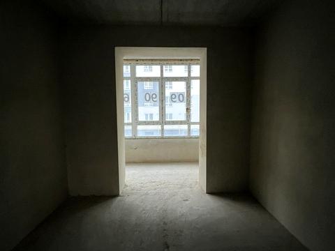 Квартира на вул. Приозерна, 23 в Івано-Франківську, ID 246064, фото №11