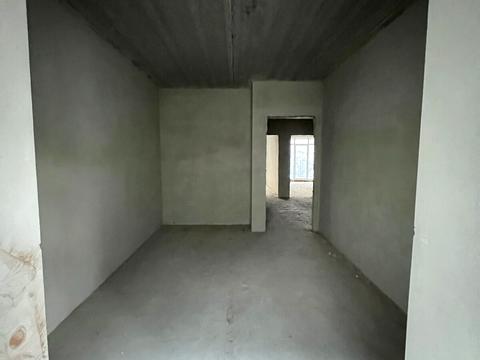 Квартира на вул. Приозерна, 23 в Івано-Франківську, ID 246064, фото №12