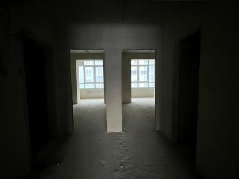 Квартира на вул. Приозерна, 23 в Івано-Франківську, ID 246064, фото №13