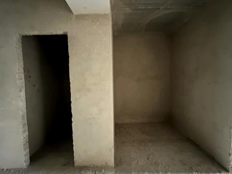 Квартира на вул. Приозерна, 23 в Івано-Франківську, ID 246064, фото №14