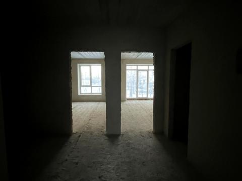 Квартира на вул. Приозерна, 23 в Івано-Франківську, ID 246064, фото №15