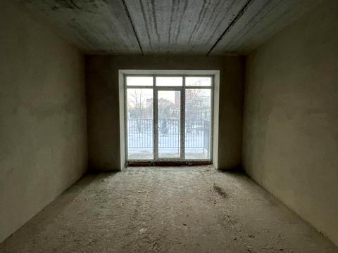 Квартира на вул. Приозерна, 23 в Івано-Франківську, ID 246064, фото №3