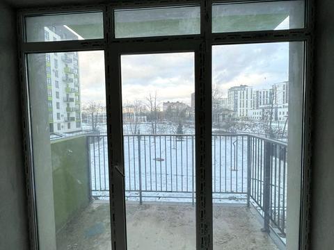 Квартира на вул. Приозерна, 23 в Івано-Франківську, ID 246064, фото №4