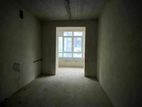 Квартира на вул. Приозерна, 23 в Івано-Франківську, ID 246064, фото №5