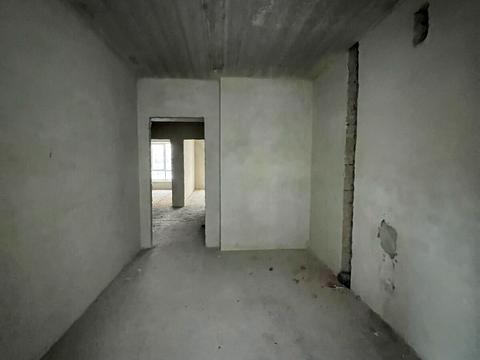 Квартира на вул. Приозерна, 23 в Івано-Франківську, ID 246064, фото №6