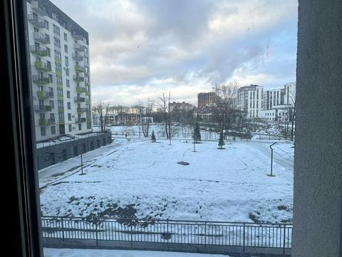 Квартира на вул. Приозерна, 23 в Івано-Франківську, ID 246064, фото №9