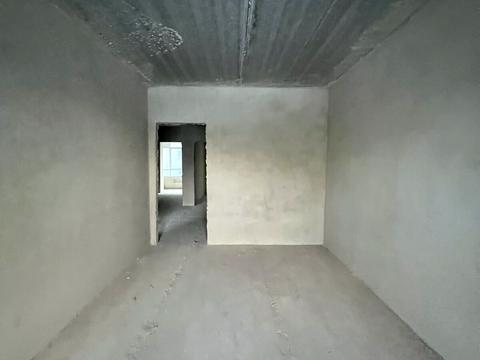 Квартира на вул. Приозерна, 23 в Івано-Франківську, ID 246064, фото №10